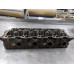 #LX05 Left Cylinder Head 03-05 Ford F-250 Super Duty 6.0 1855613C1 Power Stoke Diesel